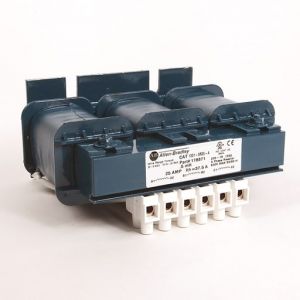 Rahi_Systems_1321-3R200-C