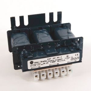 Rahi_Systems_1321-3RB400-C