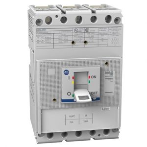 Rahi_Systems_140G-J6C3-C30