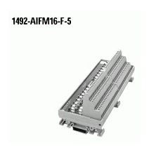 Rahi_Systems_1492-AIFM16-F-5