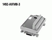 Rahi_Systems_1492-AIFM8-3