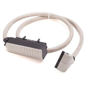 Rahi_Systems_1492-CABLE010Y