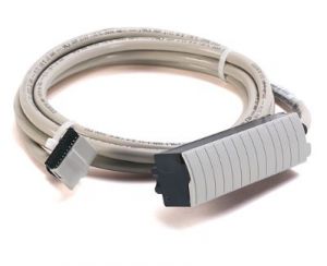 Rahi_Systems_1492-CABLE025X