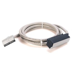 Rahi_Systems_1492-CABLE025Y