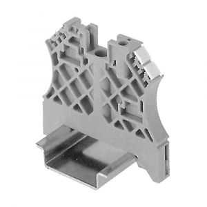 Rahi_Systems_1492-EAJ35