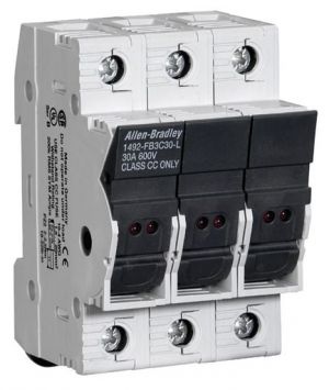 Rahi_Systems_1492-FB3C30-L