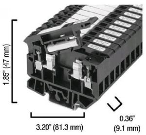 Rahi_Systems_1492-H4