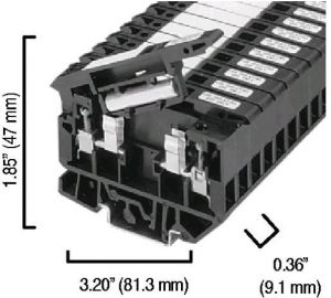 Rahi_Systems_1492-H5