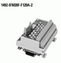 Rahi_Systems_1492-IFM20F-F120A-2
