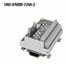 Rahi_Systems_1492-IFM20F-F24A-2