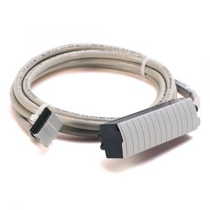 Rahi_Systems_1492CABLE025X