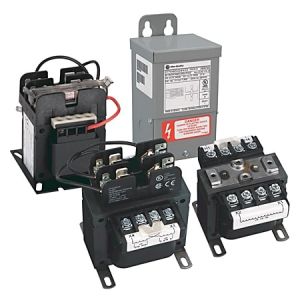 Rahi_Systems_1497-D-BASX-3-N