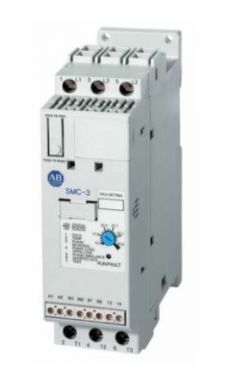 Rahi_Systems_150-C25NBR