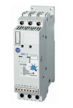 Rahi_Systems_150-C30NBR