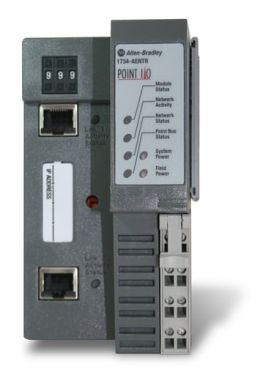 Rahi_Systems_1734-AENTR