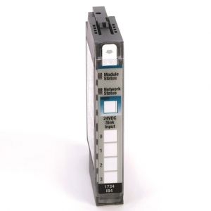 Rahi_Systems_1734-IB8