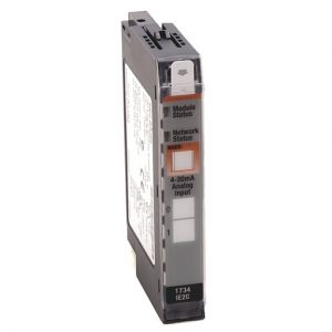 Rahi_Systems_1734-IE8C