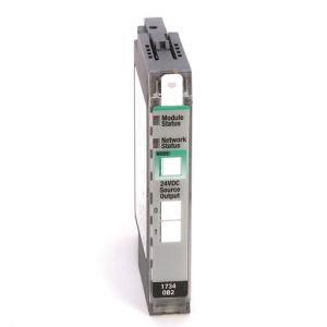 Rahi_Systems_1734-OB8E