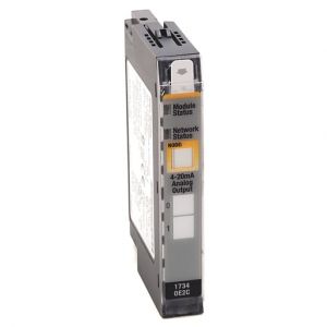 Rahi_Systems_1734-OE2V