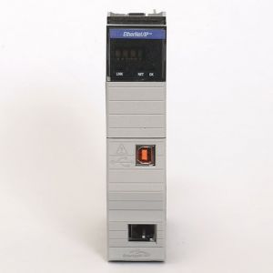 Rahi_Systems_1756-EN2T