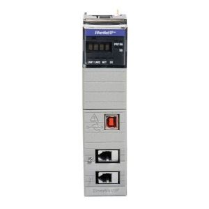 Rahi_Systems_1756-EN4TR