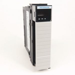 Rahi_Systems_1756-HIST2G