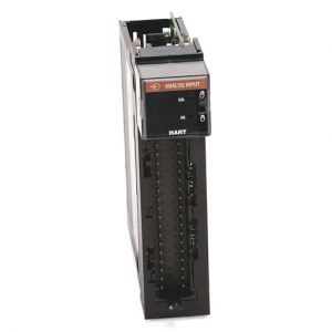 Rahi_Systems_1756-IF8H
