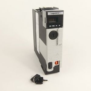 Rahi_Systems_1756-L72