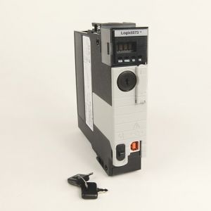 Rahi_Systems_1756-L73