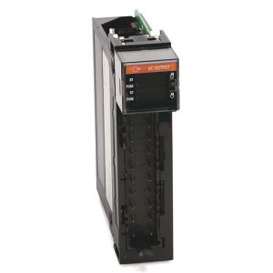 Rahi_Systems_1756-OA16