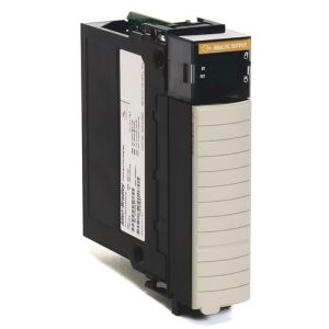 Rahi_Systems_1756-OF8H