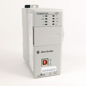 Rahi_Systems_1769-L33ER