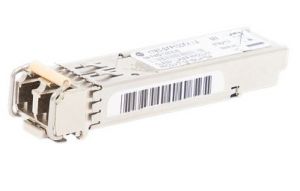 Rahi_Systems_1783-SFP100FX