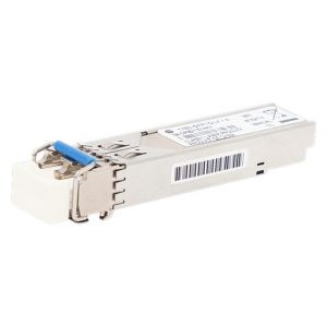 Rahi_Systems_1783-SFP1GLX