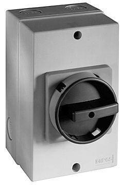 Rahi_Systems_194E-Y25-1753-6N