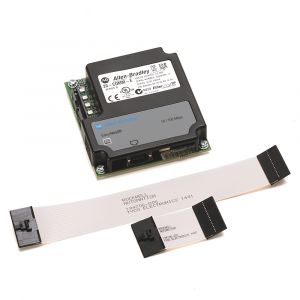 Rahi_Systems_20-COMM-E