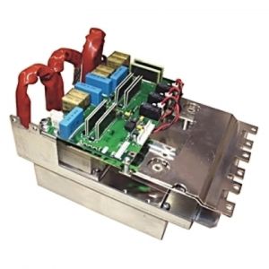 Rahi_Systems_20-FR09822