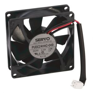 Rahi_Systems_20-PP01068