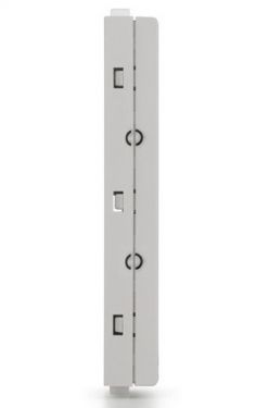 Rahi_Systems_2085-ECR