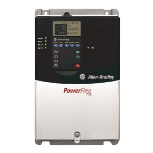 Rahi_Systems_20AD014A3AYNANC0