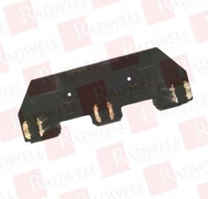 Rahi_Systems_40120-570-51