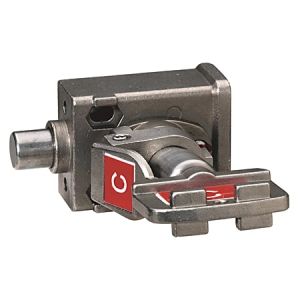 Rahi_Systems_440T-MSBLE12AA