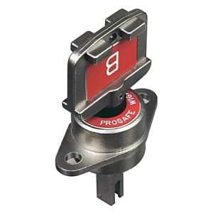 Rahi_Systems_440T-MSGAU12AA