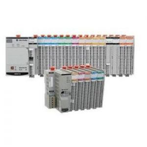 Rahi_Systems_5069-ECR