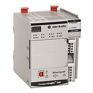 Rahi_Systems_5069-L320ER