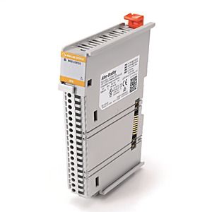 Rahi_Systems_5069-OF8