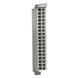 Rahi_Systems_5069-RTB18-SPRING