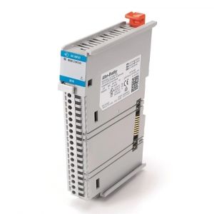 Rahi_Systems_5069IB16