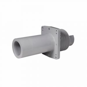 Rahi_Systems_69C7790H01