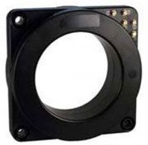 Rahi_Systems_781-302MR